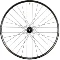 Stans No Tubes Crest S3 29´´ 6b Baghjul