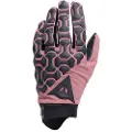 Dainese Hgr Ext Handsker