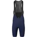 Giro Chrono Expert 2023 Cykelshorts