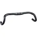 Ritchey Wcs Butano Styr