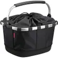 Rixen&kaul Carrybag Gt Bagagekurv 24l