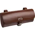 Brooks Challenge Styrtaske 0.5l