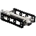 MKS Touring Pedaler