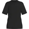 7mesh Roam T-shirt Med Korte ærmer
