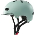 Cratoni C-Mate, cykelhjelm, grøn