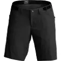 7mesh Farside Shorts