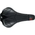 Prologo Scratch M5 Agx Space Tirox Cykelsadel