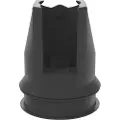 Syncros Zs56/28.6-zs56/40 Eride Styrfittings