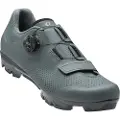 Pearl Izumi Expedition Mtb-sko