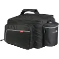 Rixen&kaul Rackpack Sport Plastikpose 12l