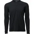 7mesh Desperado T-shirt Med Lange ærmer