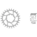 Garbaruk Sram Gxp/dub Mtb Kædehjul