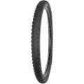 Kenda Rush Sct Tubeless 29´´ X 2.40 Mtb-dæk