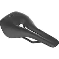 Syncros Savona 1.5 Cut Out Cykelsadel
