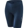 Loeffler Tour Shorts Uden Seler