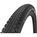 Vredestein Aventura Tubeless 650b X 50 Graveldæk