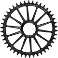 Garbaruk Easton Cinch Kædehjul