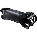 Pro Vibe Superlight 1 1/8´´ Cykel Frempind
