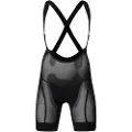 7mesh Foundation Cykelshorts