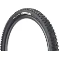 Teravail Kessel Durable 60tpi Tubeless 29´´ X 2.6 Mtb-dæk