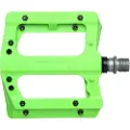 HT Components Pa12a Pedaler