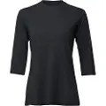7mesh Desperado 3/4 ærmet T-shirt