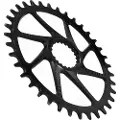 Garbaruk Shimano M7100/m8100 Kædehjul