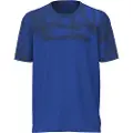 7mesh Roam T-shirt Med Korte ærmer
