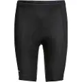 Jack Wolfskin Morobbia Padded Shorts