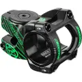 Reverse Components Black-one D2 31.8-35 Mm Cykel Frempind