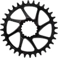 Garbaruk Cannondale Mtb Boost Dm Kædehjul