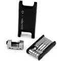 Crankbrothers F15 Multiværktøj