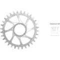 Garbaruk Race Face Cinch Boost Kædehjul