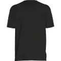 7mesh Roam T-shirt Med Korte ærmer