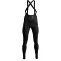 7mesh Wk3 Cargo Cykelbukser