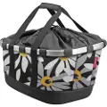 Klickfix Gt Uniklip Bagagekurv