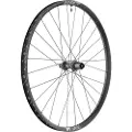 Dt Swiss M 1900 Spline 30 29´´ Cl Disc Tubeless Baghjul