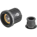 Syncros Dt Swiss Silverton Sl Shimano Xtr Freehub-krop