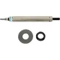 RockShox Super Deluxe Air C1+ 2023+ 47.5-55 Mm Sæt Med Bagstøddæmper