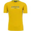 Karpos Val Federia T-shirt Med Korte ærmer