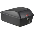 Klickfix Box Uniklip 2 Bagagekurv 12l