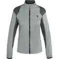 Dainese Hg Mazo Jakke