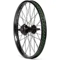 Saltbmx Everest 20´´ Lsd Baghjul