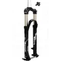 Suntour Sf16 Raidon Xc Air Rlrqlc Sl255 Ahead 15 Mm Mtb-forgaffel