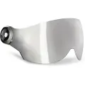 Kask Urban R Udskiftningslinser