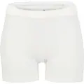Odlo Performance Light Eco Basislag Shorts