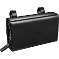 Brooks D-shaped Sadeltaske 0.75l