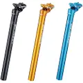 Kcnc Sepro Lite Al75 Al7075 Sadelpind