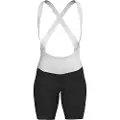 7mesh Rk2 Cykelshorts