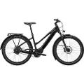 Specialized Vado 5.0 Igh Step-through Nb 2023 Elektriskcykel